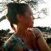 Linda Dickerson - @fieryelle Tiktok Profile Photo