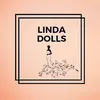  - @linda_dolls Tiktok Profile Photo