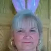  - @lindahamerdupuy Tiktok Profile Photo