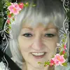 Linda Dyer - @lindadyer0 Tiktok Profile Photo