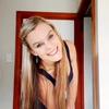  - @lindaehlers0 Tiktok Profile Photo