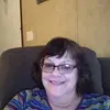 Linda Everett - @lindaeverett2 Tiktok Profile Photo