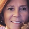 Linda Finley - @lindafinley Tiktok Profile Photo