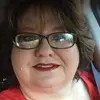 Linda Finley - @lindafinley2 Tiktok Profile Photo