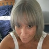 Linda Ford - @lindaford54 Tiktok Profile Photo