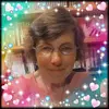 Linda Francis - @lindafrancis07 Tiktok Profile Photo