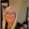 Linda Fraser B - @lindascotland711 Tiktok Profile Photo