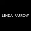 Linda Farrow - @lindafarrowofficial Tiktok Profile Photo