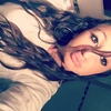  - @lindagagliardi03 Tiktok Profile Photo