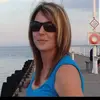 Linda Gardner - @lindagardner15 Tiktok Profile Photo