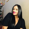 Linda Gonzales - @saraarchaga15 Tiktok Profile Photo