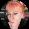 Linda Harrell - @catsaredebestmeds Tiktok Profile Photo