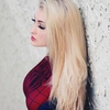 linda_hart - @linda_hart Tiktok Profile Photo