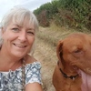 Linda Head - @lindahead Tiktok Profile Photo