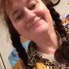 Linda Headley477 - @lindaheadley477 Tiktok Profile Photo