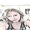 Linda Hearn - @user5904593111289 Tiktok Profile Photo