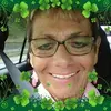 Linda Holman - @lindaholman03 Tiktok Profile Photo