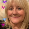 Linda Holmes - @lindaholmes30 Tiktok Profile Photo