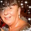Linda Holmes328 - @lindaholmes328 Tiktok Profile Photo