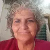 Linda House - @lindahouse22 Tiktok Profile Photo