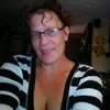 Linda Hurst - @lindahurst5 Tiktok Profile Photo