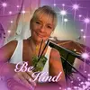 Linda Jeffery - @lindajeffery Tiktok Profile Photo