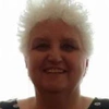 Linda Jenkins - @lindagary5962 Tiktok Profile Photo