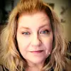  - @lindaokeefe1130 Tiktok Profile Photo