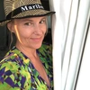 Linda Keller - @lindakeller78 Tiktok Profile Photo