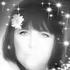 Linda Kirby - @lindakirby2 Tiktok Profile Photo