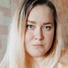  - @linda_oger Tiktok Profile Photo