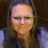 Linda Lambert - @lindalambert5 Tiktok Profile Photo