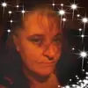Linda Lane - @lindalane8270 Tiktok Profile Photo