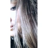  - @_lindalatini Tiktok Profile Photo