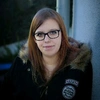  - @lindaaalauerrr Tiktok Profile Photo