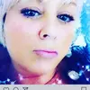 Linda Lea706 - @lindalea706 Tiktok Profile Photo