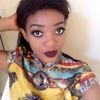 linda_leonard - @linda_leonard Tiktok Profile Photo