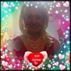  - @lindalyttle Tiktok Profile Photo