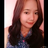 Lindamaness - @lindamaness Tiktok Profile Photo