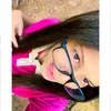 linda_mangu - @linda_mangu Tiktok Profile Photo