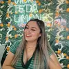 Linda Alexander - @linda.alexander Tiktok Profile Photo