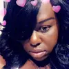 Linda Mcclain - @lindamcclain81 Tiktok Profile Photo