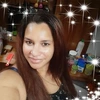  - @lindamellonnaidu Tiktok Profile Photo