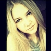 - @lindameisner Tiktok Profile Photo