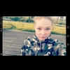  - @mikeslinda Tiktok Profile Photo