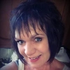 Linda Minyard - @schnauzermama8 Tiktok Profile Photo