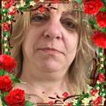 Linda Morey - @lindamorey0 Tiktok Profile Photo
