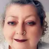 Linda Morris - @userlindam1234 Tiktok Profile Photo