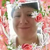  - @lindamurray861 Tiktok Profile Photo