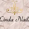  - @linda_nails Tiktok Profile Photo